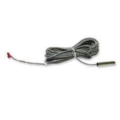 Gecko - 10' Temperature Probe For M-Class-1, M-Class-4, And TSPA Series Spa Controls
