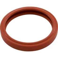 J&J Electronics - 120V, 13W PureWhite Cool White LED Spa Lamp -Spa Equipment Store 120V 13W PureWhite Cool White LED Spa Lamp 1