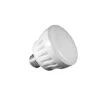 J&J Electronics - 120V, 13W PureWhite Cool White LED Spa Lamp -Spa Equipment Store 120V 13W PureWhite Cool White LED Spa Lamp