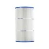 Pleatco - Filter Cartridge For Pac Fab Mytilus-B 60/140, Mitra MA-60/160, Wet Institute M-180 1 Pleatco - Filter Cartridge For Pac Fab Mytilus-B 60/140, Mitra MA-60/160, Wet Institute M-180 -Spa Equipment Store 160 Wet Institute M 180