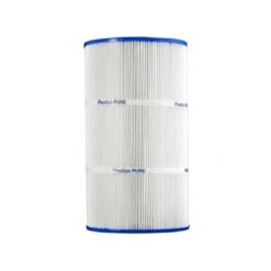 Pleatco - Filter Cartridge For Pac Fab Mytilus-B 60/140, Mitra MA-60/160, Wet Institute M-180