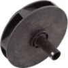 Aquaflo/Gecko Impeller, Gecko AquaFlo XP2, 3.0hp, 4-5/16"OD -Spa Equipment Store 16OD