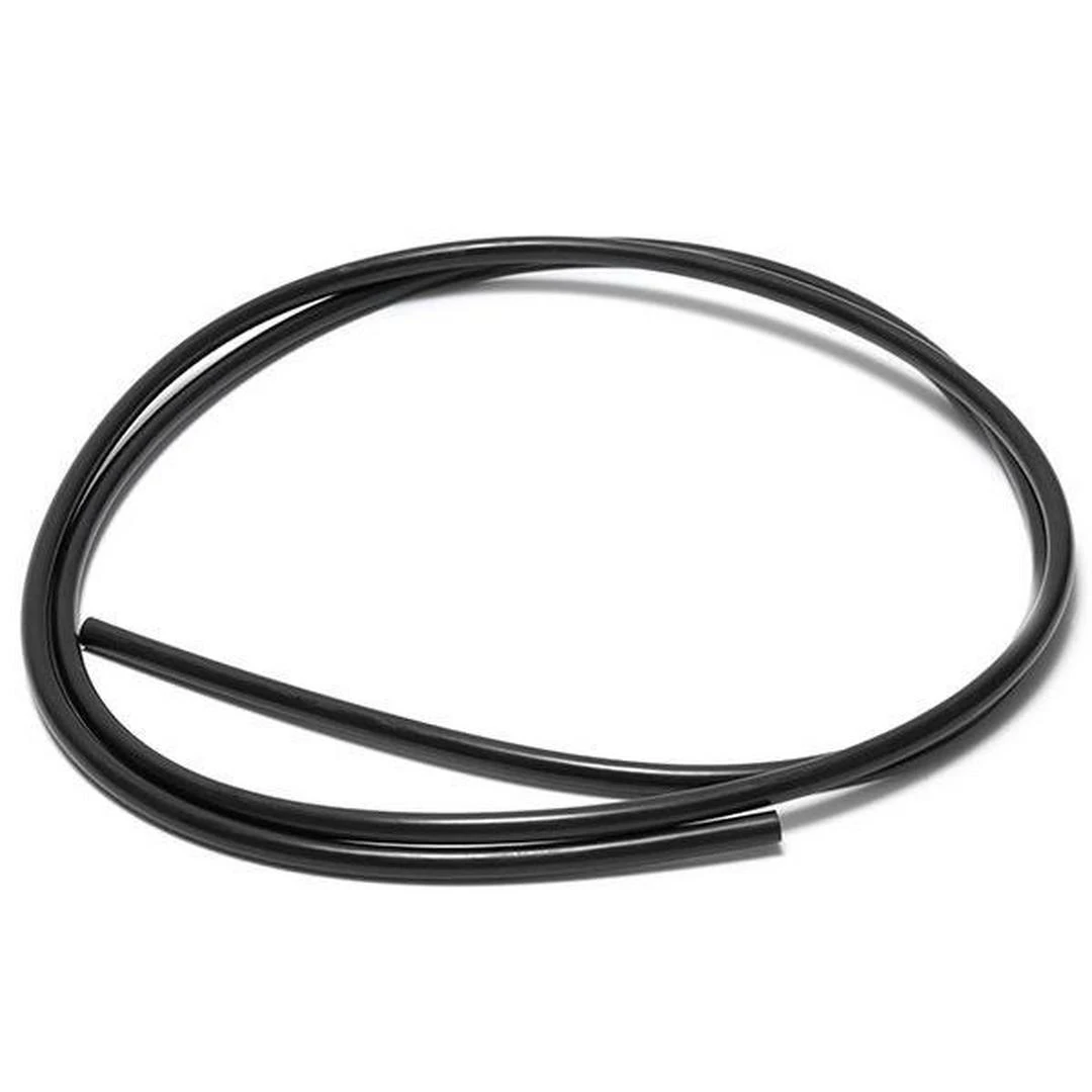 Pentair - R171070 Rainbow Chlorine/Bromine Feeder 1/2" Control Valve Model 300-29X Pentair - R171070 Rainbow Chlorine/Bromine Feeder 1/2" Control Valve Model 300-29X -Spa Equipment Store 2 Control Valve Model 300 29X 1