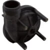 Gecko - 1-1/2in. Wet End For 1-1/2 HP Aqua-Flo Flo-Master HP Series Pumps 1 Gecko - 1-1/2in. Wet End For 1-1/2 HP Aqua-Flo Flo-Master HP Series Pumps -Spa Equipment Store 2 HP Aqua Flo Flo Master HP Series Pumps