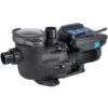 Hayward - W3SP3206VSP TriStar Variable Speed Pool Pump, 2.7 THP, 115/230V 1 Hayward - W3SP3206VSP TriStar Variable Speed Pool Pump, 2.7 THP, 115/230V -Spa Equipment Store 230V 2