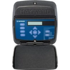 Hayward - W3SP3206VSP TriStar Variable Speed Pool Pump, 2.7 THP, 115/230V -Spa Equipment Store 230V 4