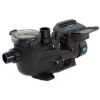 Hayward - W3SP3202VSP TriStar Variable Speed Pool Pump, 1.85 THP, 115/230V -Spa Equipment Store 230V 5