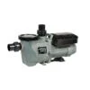 Waterway - Power Defender 140 Variable Speed Pump 1.4 HP, 115/230V -Spa Equipment Store 230V 8