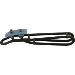 Spa Components Flow Thru Element, 3.0kW, Generic, 10", 115v/230v