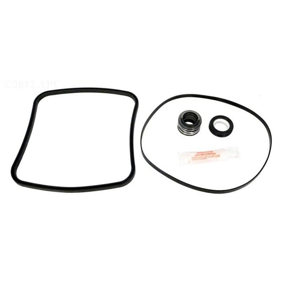 Epp - K1024 Complete O-Ring Kit for Hayward Super Pump 1600/2600/2600X Epp - K1024 Complete O-Ring Kit For Hayward Super Pump 1600/2600/2600X -Spa Equipment Store 2600X