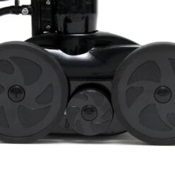 Polaris - 280 BlackMax Pressure Side Automatic Pool Cleaner -Spa Equipment Store 280 BlackMax Pressure Side Automatic Pool Cleaner 3