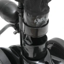 Polaris - 280 BlackMax Pressure Side Automatic Pool Cleaner -Spa Equipment Store 280 BlackMax Pressure Side Automatic Pool Cleaner 4