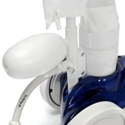 Polaris - 280 Pressure Side Automatic Pool Cleaner 6 Polaris - 280 Pressure Side Automatic Pool Cleaner -Spa Equipment Store 280 Pressure Side Automatic Pool Cleaner 4