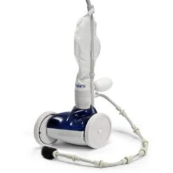 Polaris - 280 Pressure Side Automatic Pool Cleaner 7 Polaris - 280 Pressure Side Automatic Pool Cleaner -Spa Equipment Store 280 Pressure Side Automatic Pool Cleaner 5