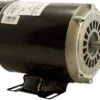 U.S. Motors - Emerson EZ48Y Thru-Bolt Single Speed 1-1/2HP Full Rated Pool And Spa Motor 2 U.S. Motors - Emerson EZ48Y Thru-Bolt Single Speed 1-1/2HP Full Rated Pool And Spa Motor -Spa Equipment Store 2HP Full Rated Pool and Spa Motor