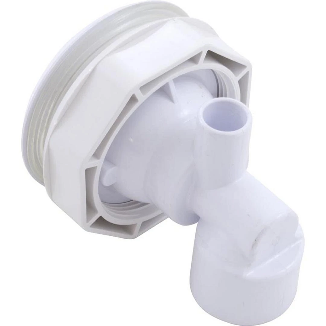 CMP Jet Body, CMP Typhoon 500, a1/2"s, w1-1/2"s CMP Jet Body, CMP Typhoon 500, A1/2"s, W1-1/2"s -Spa Equipment Store 2s