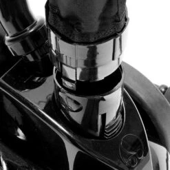 Polaris - 360 Black Max Pressure Side Automatic Pool Cleaner -Spa Equipment Store 360 Black Max Pressure Side Automatic Pool Cleaner 3