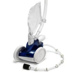 Polaris - 360 Pressure Side Automatic Pool Cleaner 3 Polaris - 360 Pressure Side Automatic Pool Cleaner -Spa Equipment Store 360 Pressure Side Automatic Pool Cleaner 1