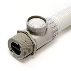 Polaris - 360 Pressure Side Automatic Pool Cleaner 12 Polaris - 360 Pressure Side Automatic Pool Cleaner -Spa Equipment Store 360 Pressure Side Automatic Pool Cleaner 10