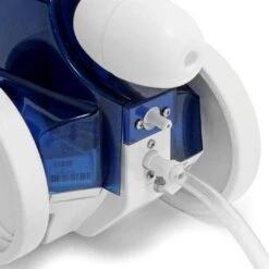 Polaris - 360 Pressure Side Automatic Pool Cleaner 6 Polaris - 360 Pressure Side Automatic Pool Cleaner -Spa Equipment Store 360 Pressure Side Automatic Pool Cleaner 4
