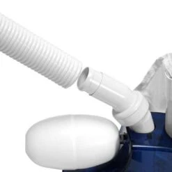 Polaris - 360 Pressure Side Automatic Pool Cleaner 9 Polaris - 360 Pressure Side Automatic Pool Cleaner -Spa Equipment Store 360 Pressure Side Automatic Pool Cleaner 7