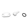 Polaris - Thrust Jet Kit For 360/380/360 BlackMax/380 BlackMax -Spa Equipment Store 380 BlackMax