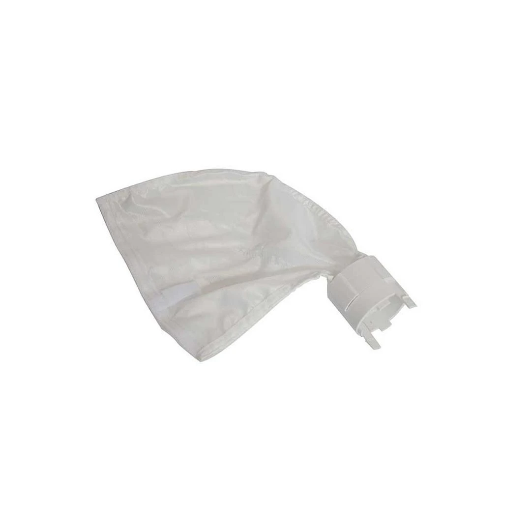 Right Fit - Replacement All Purpose Filter Bag for Polaris 360/380 Pool Cleaners Right Fit - Replacement All Purpose Filter Bag For Polaris 360/380 Pool Cleaners -Spa Equipment Store 380 Pool Cleaners 2