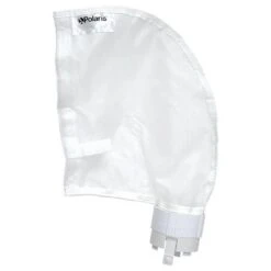 Polaris - Sand/Silt Bag 9-100-1015 For Polaris 360/380 Pool Cleaners