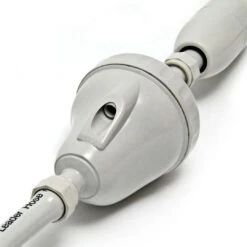 Polaris - 380 Pressure Side Automatic Pool Cleaner -Spa Equipment Store 380 Pressure Side Automatic Pool Cleaner 10