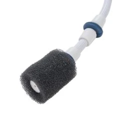 Polaris - 380 Pressure Side Automatic Pool Cleaner -Spa Equipment Store 380 Pressure Side Automatic Pool Cleaner 11