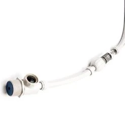 Polaris - 380 Pressure Side Automatic Pool Cleaner -Spa Equipment Store 380 Pressure Side Automatic Pool Cleaner 13