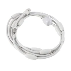 Polaris - 380 Pressure Side Automatic Pool Cleaner -Spa Equipment Store 380 Pressure Side Automatic Pool Cleaner 6