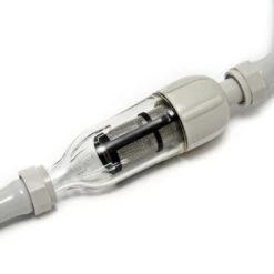 Polaris - 380 Pressure Side Automatic Pool Cleaner -Spa Equipment Store 380 Pressure Side Automatic Pool Cleaner 7