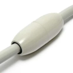 Polaris - 380 Pressure Side Automatic Pool Cleaner -Spa Equipment Store 380 Pressure Side Automatic Pool Cleaner 8