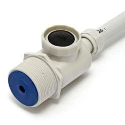 Polaris - 380 Pressure Side Automatic Pool Cleaner -Spa Equipment Store 380 Pressure Side Automatic Pool Cleaner 9