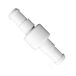 Polaris - D20 Ball Bearing Swivel Replacement For 180/280/380/3900 Polaris Cleaners -Spa Equipment Store 3900 Polaris Cleaners 1