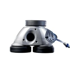 Polaris - 3900 Sport Pressure Side Automatic Pool Cleaner -Spa Equipment Store 3900 Sport Pressure Side Automatic Pool Cleaner 11