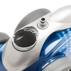 Polaris - 3900 Sport Pressure Side Automatic Pool Cleaner -Spa Equipment Store 3900 Sport Pressure Side Automatic Pool Cleaner 4