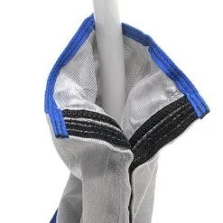 Polaris - 3900 Sport Pressure Side Automatic Pool Cleaner -Spa Equipment Store 3900 Sport Pressure Side Automatic Pool Cleaner 6