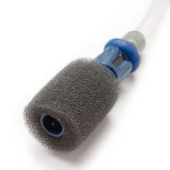 Polaris - 3900 Sport Pressure Side Automatic Pool Cleaner -Spa Equipment Store 3900 Sport Pressure Side Automatic Pool Cleaner 7