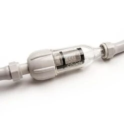 Polaris - 3900 Sport Pressure Side Automatic Pool Cleaner -Spa Equipment Store 3900 Sport Pressure Side Automatic Pool Cleaner 8