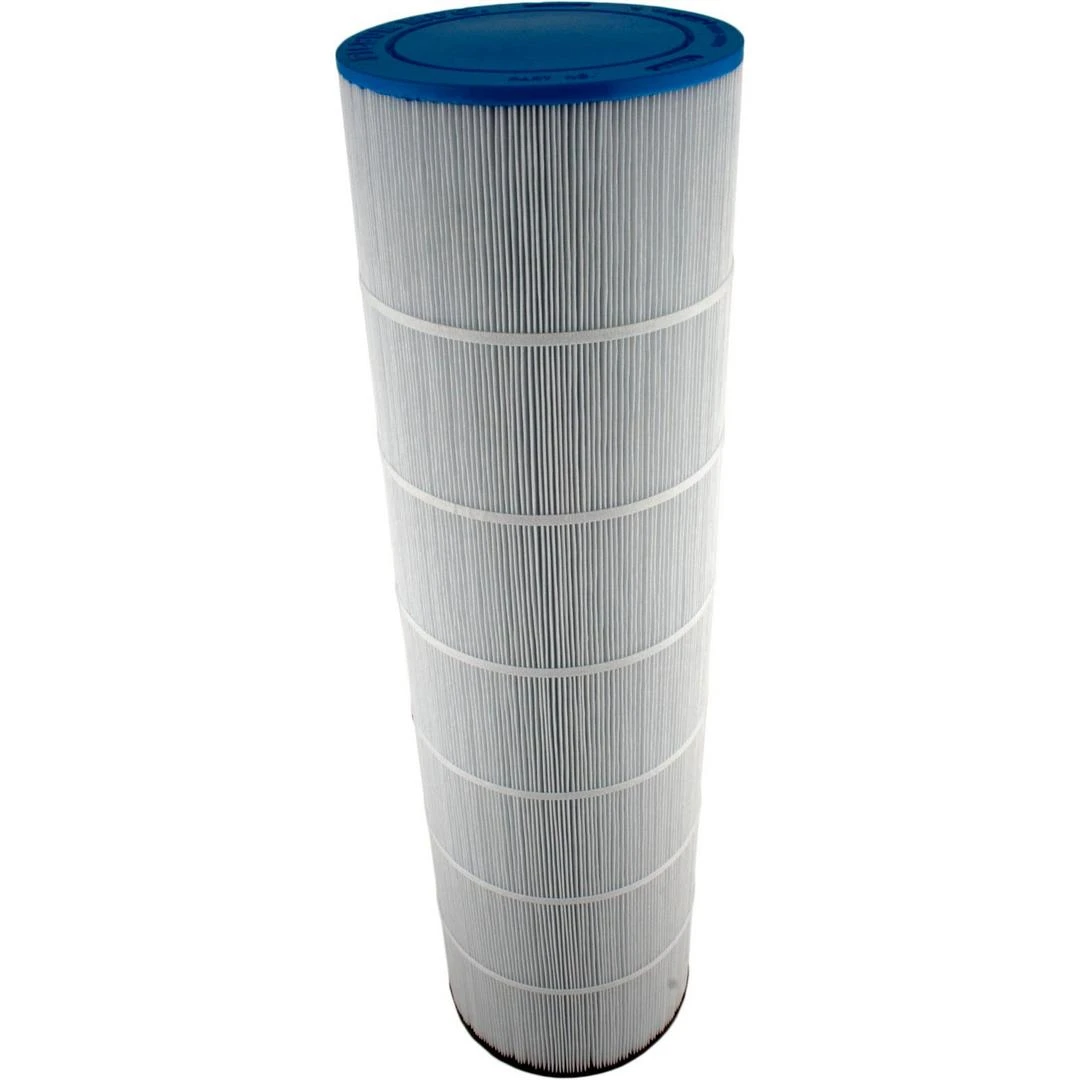 Filbur - Filter Cartridge Cartridge, 147 sqft, ct, 4"ob, 7-3/4", 28-3/4" 4oz Filbur - Filter Cartridge Cartridge, 147 Sqft, Ct, 4"ob, 7-3/4", 28-3/4" 4oz -Spa Equipment Store 4 4oz 1