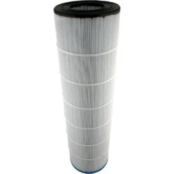 Filbur - Filter Cartridge Cartridge, 147 Sqft, Ct, 4"ob, 7-3/4", 28-3/4" 4oz