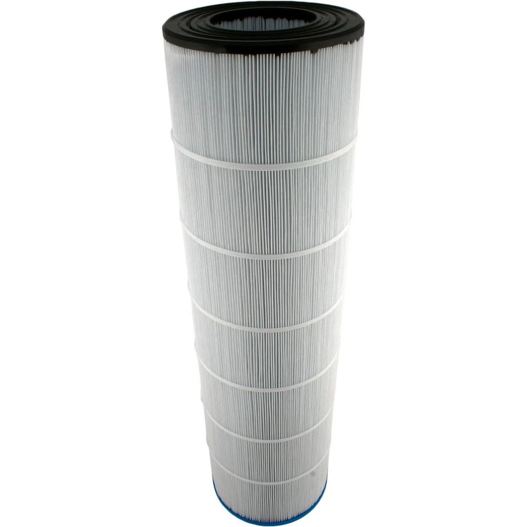 Filbur - Filter Cartridge Cartridge, 147 sqft, ct, 4"ob, 7-3/4", 28-3/4" 4oz Filbur - Filter Cartridge Cartridge, 147 Sqft, Ct, 4"ob, 7-3/4", 28-3/4" 4oz -Spa Equipment Store 4 4oz