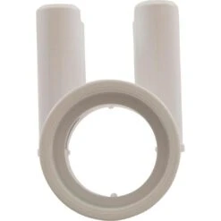 Waterway - Manifold, 1-1/2 Inch S X 1-1/2 Inch S X (4) 3/4 Inch SB -Spa Equipment Store 4 inch SB 2