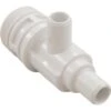 Waterway Body 3/4"Sb - 3/4"Sb Deluxe Shut-Off Valve "Sp" -Spa Equipment Store 4Sb Deluxe Shut Off Valve Sp