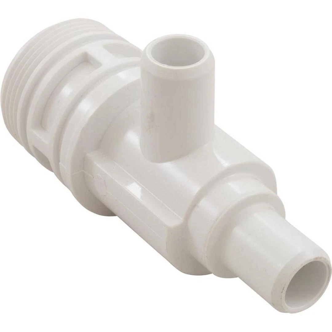 Waterway Body 3/4"Sb - 3/4"Sb Deluxe Shut-Off Valve "Sp" Waterway Body 3/4"Sb - 3/4"Sb Deluxe Shut-Off Valve "Sp" -Spa Equipment Store 4Sb Deluxe Shut Off Valve Sp