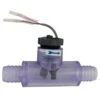 Sundance Spas - Flow Switch/Tee Assy, 1 Pump Systems 3/4in, 6560-857 -Spa Equipment Store 4in 6560 857