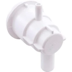 Waterway 222-1060-OS Jet Body,WW Mini,a3/8"sb, W3/4"sb,Ell,Old Style