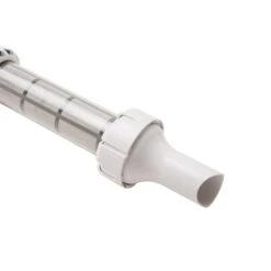 Spa Equipment Store -Spa Equipment Store 5 400 00 Spa Wand Standard Edition Blue 1